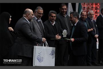 تنفیذ احکام شهرداران مدارس 12