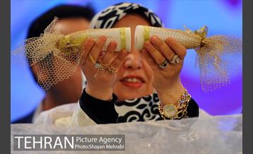 جشن مهرانه 2  29