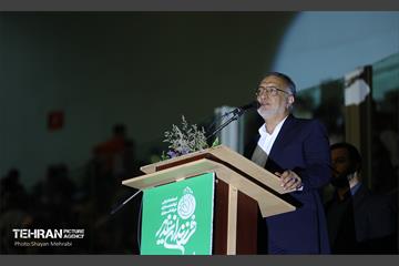 جشن فرزندان غدیر / ۲ 17