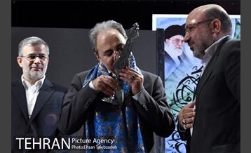 آژانس عکس تهران در هفته ی گذشته - 5 11