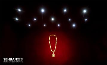 موزه سردار آسمانی 17