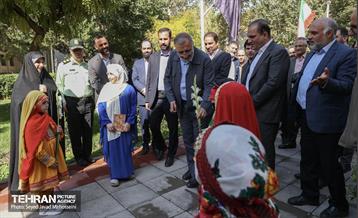 قرار خدمت 58