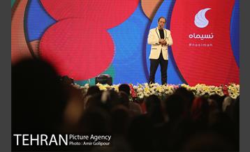 شادی در جوانمردان 31