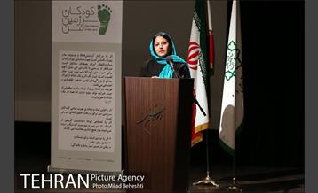 اکران خیریه فیلم سینمایی والدراما‎ 15