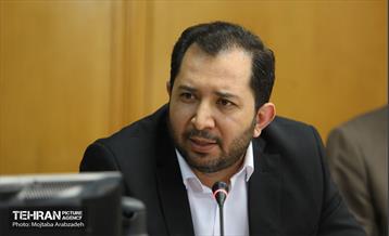 نقد و بررسی عملکرد معاونت منابع انسانی در سال گذشته و سال جدید 17