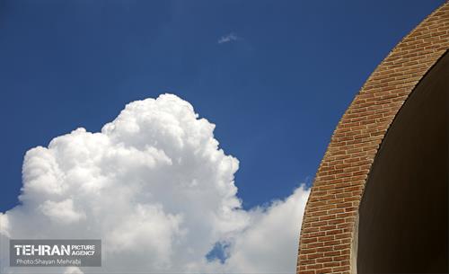 میدانگاه جهاد 1