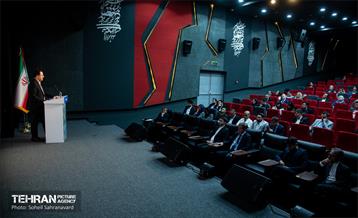 شب مجارستان در تهران 5