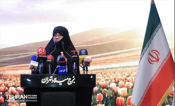 یین تجلیل از افتخارآفرینان علمی ایران اسلامی، 29