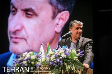 گرامیداشت هفته مهندس 6