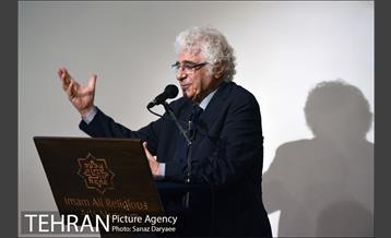 بیست و چهارمین «تولد ماه»‎ 6