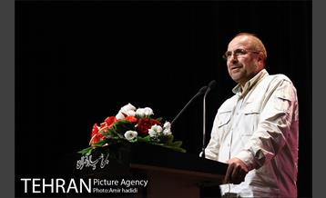 مراسم بزرگداشت روز آتش نشان با حضور شهردار تهران 6