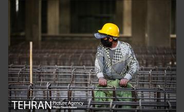 پارکینگ زیرزمینی قطارهای شهری 18