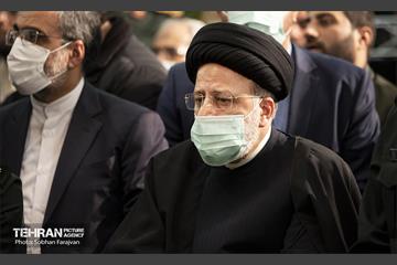 سومین سالگرد شهادت سپهبد شهید حاج قاسم سلیمانی 42