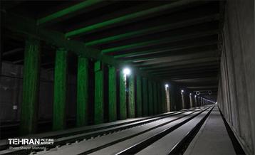 اینجا کارگاهه؛ باغ راه حضرت فاطمه زهرا(س) 9