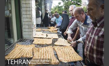 خرید افطار در ماه رمضان 15