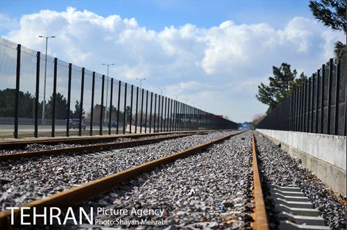 آخریم مراحل ساخت مترو فرودگاه امام خمینی(ره) -2 6