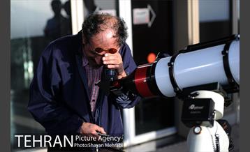 هلال ماه مبارک رمضان رؤیت نشد 3