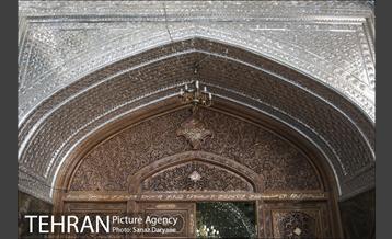 امامزاده صالح (علیه السلام)‎ 15