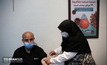 رزمایش زیستی طرح شهید قاسم سلیمانی 34