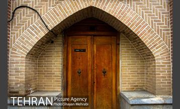 محله پامنار  18