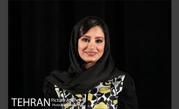 اکران خصوصی فیلم فلامینگوی شماره 13 9