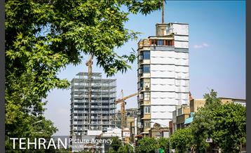 بازسازی خاطرات پلاسکو 5