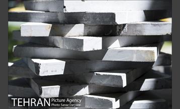 بازسازی سنگ فرش های بلوار کشاورز‎ 10