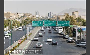 محله دردشت‎ 30