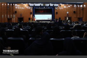 قرار خدمت 41