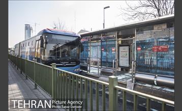 محله تهرانپارس 2