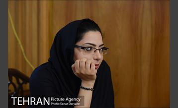 روز خبرنگار 2