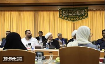 قرار خدمت 26