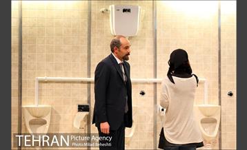 نمایش کلاغ‎ 20