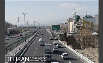 محله تهرانپارس 1