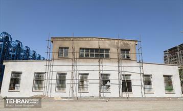 اینجا کارگاهه؛ بوستان علم و فناوری 22