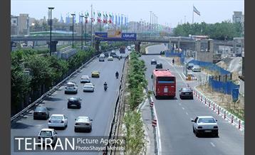 آئین افتتاح و بهره برداری از کندرو شهید نواب صفوی 25