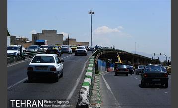 آخرین روزهای پل گیشا 22