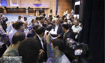 قرار خدمت؛ منطقه 12 10