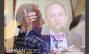 اندیشه نگاری ادبی در رمان "قول" 11