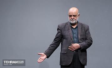 رونمایی از مستند «سه‌شنبه خونین» 11