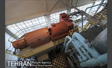 موزه صنعت برق 16