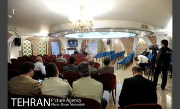 جشن گلریزان آزادسازی زندانیان 6