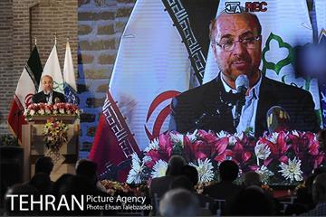 بازدید شهردار تهران از مراحل اجرایی موزه مشاهیر 30
