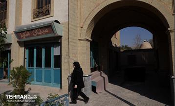 تور عکاسی شهرک سینمایی غزالی  18