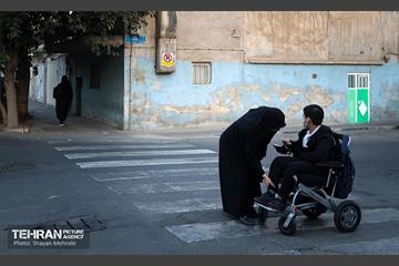 شهرِ مهر؛ به وقت خدمت و امید 51