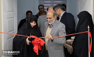 یکصدونودوششمین پویش امید و افتخار 6