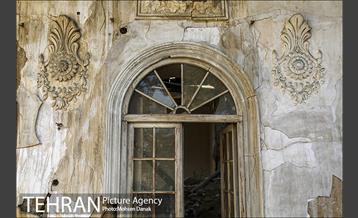 تاریخ رها شده 2