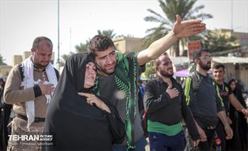 به تو از دور سلام 25