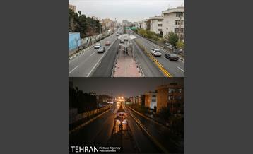 خواب و بیدار 1