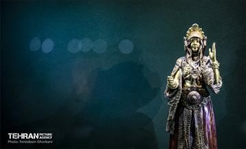 موزه سردار آسمانی 16